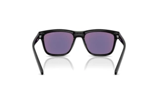 Rückansicht Arnette TURBINE (AN4347U - 27531W)