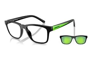 Arnette AN4347U 27531W