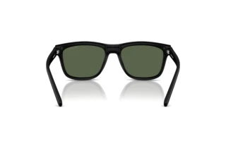 Rückansicht Arnette TURBINE (AN4347U - 27581W)