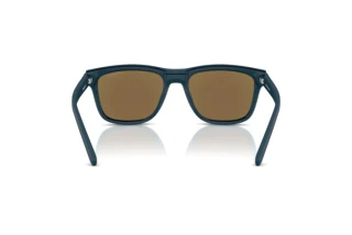 Rückansicht Arnette TURBINE (AN4347U - 27821W)