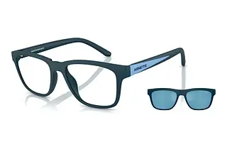 Arnette AN4347U 27821W