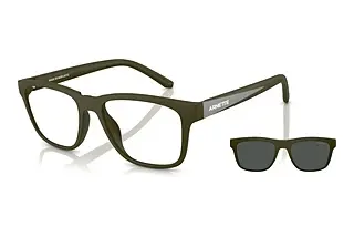 Arnette AN4347U 28541W