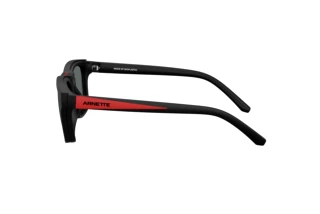 Seitenansicht Arnette TURBINE (AN4347U - 29661W)