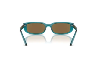 Rückansicht Arnette JET (AN4348 - 296822)