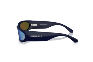 Seitenansicht Arnette SMAZE (AN4349 - 275925)