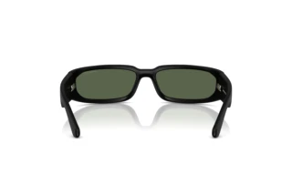 Rückansicht Arnette SMAZE (AN4349 - 290071)