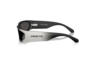 Seitenansicht Arnette SMAZE (AN4349 - 297287)