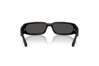 Rückansicht Arnette SMAZE (AN4349 - 297287)