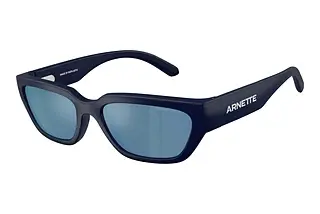 Arnette CURBSIDE AN 4350 275922