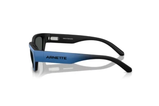Seitenansicht Arnette CURBSIDE (AN4350 - 297587)