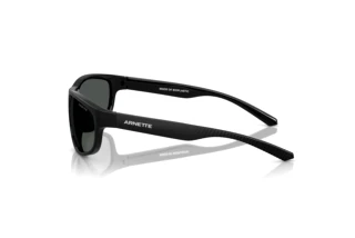 Seitenansicht Arnette E.Z. (AN4351 - 290087)