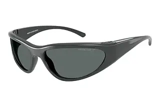 Arnette AN4352 284181