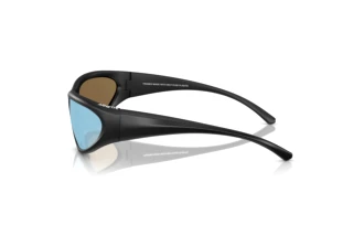 Seitenansicht Arnette NINETEETWO (AN4352 - 290022)