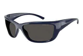 Arnette AN4353 275487