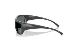 Seitenansicht Arnette BUBBLEWRAP (AN4353 - 284181)