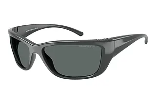 Arnette AN4353 284181