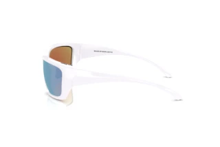 Seitenansicht Arnette BUBBLEWRAP (AN4353 - 2977Y7)