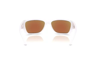 Rückansicht Arnette BUBBLEWRAP (AN4353 - 2977Y7)