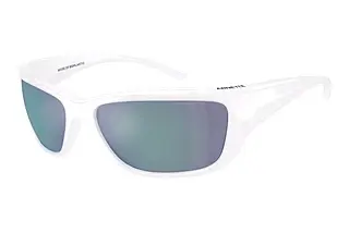 Arnette BUBBLEWRAP AN 4353 2977Y7