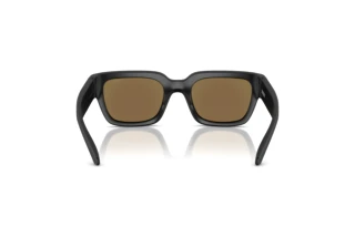 Rückansicht Arnette MYNDEGAP (AN4354 - 275822)