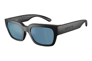 Arnette AN4354 275822