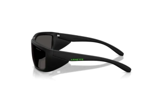 Seitenansicht Arnette TAGGIT (AN4355 - 275887)