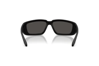 Rückansicht Arnette TAGGIT (AN4355 - 275887)