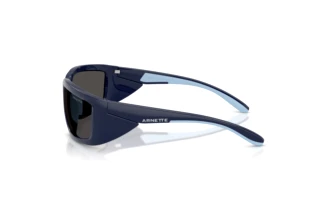 Seitenansicht Arnette TAGGIT (AN4355 - 275987)