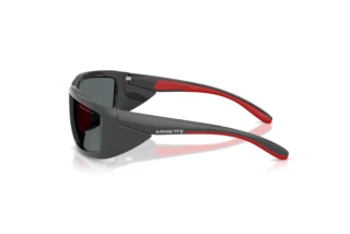 Seitenansicht Arnette TAGGIT (AN4355 - 284181)