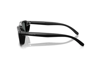 Seitenansicht Arnette GRAF (AN4356 - 27581W)