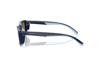 Seitenansicht Arnette GRAF (AN4356 - 27591W)