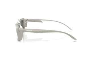 Seitenansicht Arnette GRAF (AN4356 - 29871W)