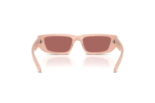 Rückansicht Arnette AL (AN4357 - 124769)