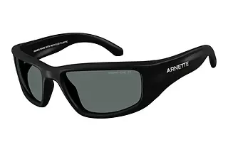 Arnette AN4358 290081