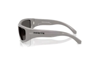 Seitenansicht Arnette ZYME (AN4358 - 296187)