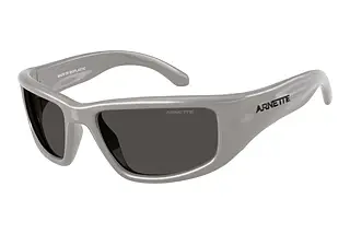 Arnette AN4358 296187