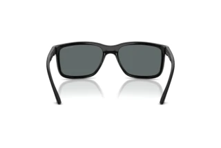 Rückansicht Arnette HEADLIGHT (AN4359 - 290081)