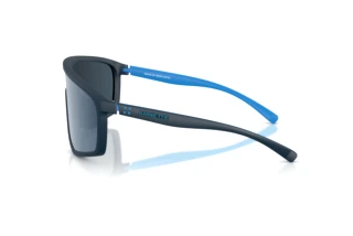 Seitenansicht Arnette STRIPE-M (AN4360 - 275455)