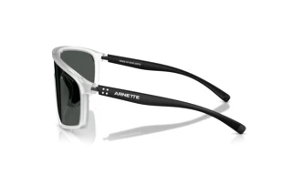 Seitenansicht Arnette STRIPE-M (AN4360 - 276187)