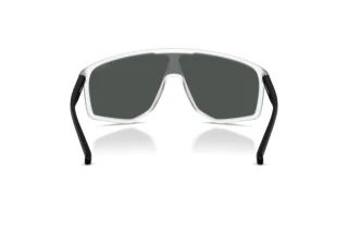 Rückansicht Arnette STRIPE-M (AN4360 - 276187)