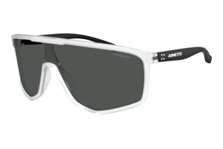 Vorderansicht Arnette STRIPE-M (AN4360 - 276187)