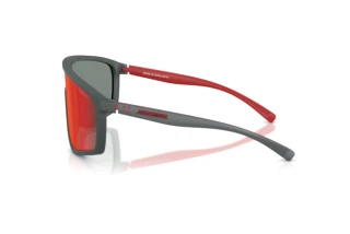 Seitenansicht Arnette STRIPE-M (AN4360 - 28416Q)