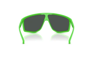 Rückansicht Arnette STRIPE-M (AN4360 - 295087)