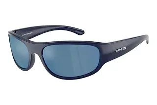 Arnette GONDO AN 4361 275422