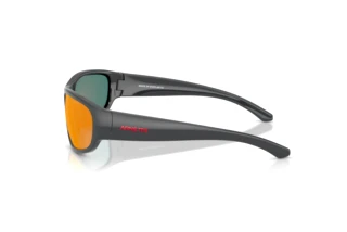 Seitenansicht Arnette GONDO (AN4361 - 28416Q)