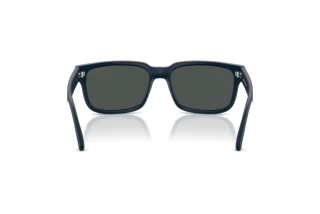 Rückansicht Arnette TWISTER (AN4362 - 275987)