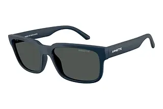 Arnette AN4362 275987 Dark GreyDark Blue
