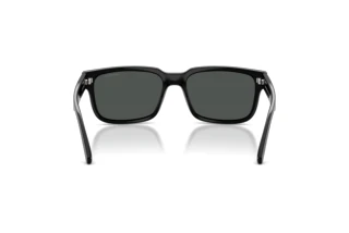 Rückansicht Arnette TWISTER (AN4362 - 290087)