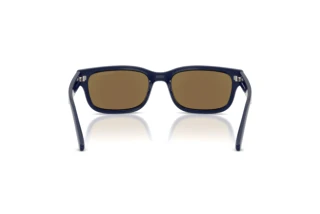 Rückansicht Arnette DEFYER (AN4363 - 275422)