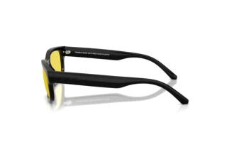 Seitenansicht Arnette DEFYER (AN4363 - 290085)